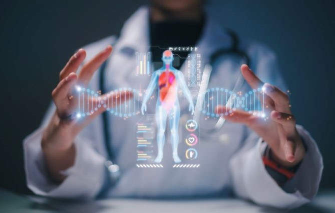23andMe, une faillite qui expose des millions de données personnelles